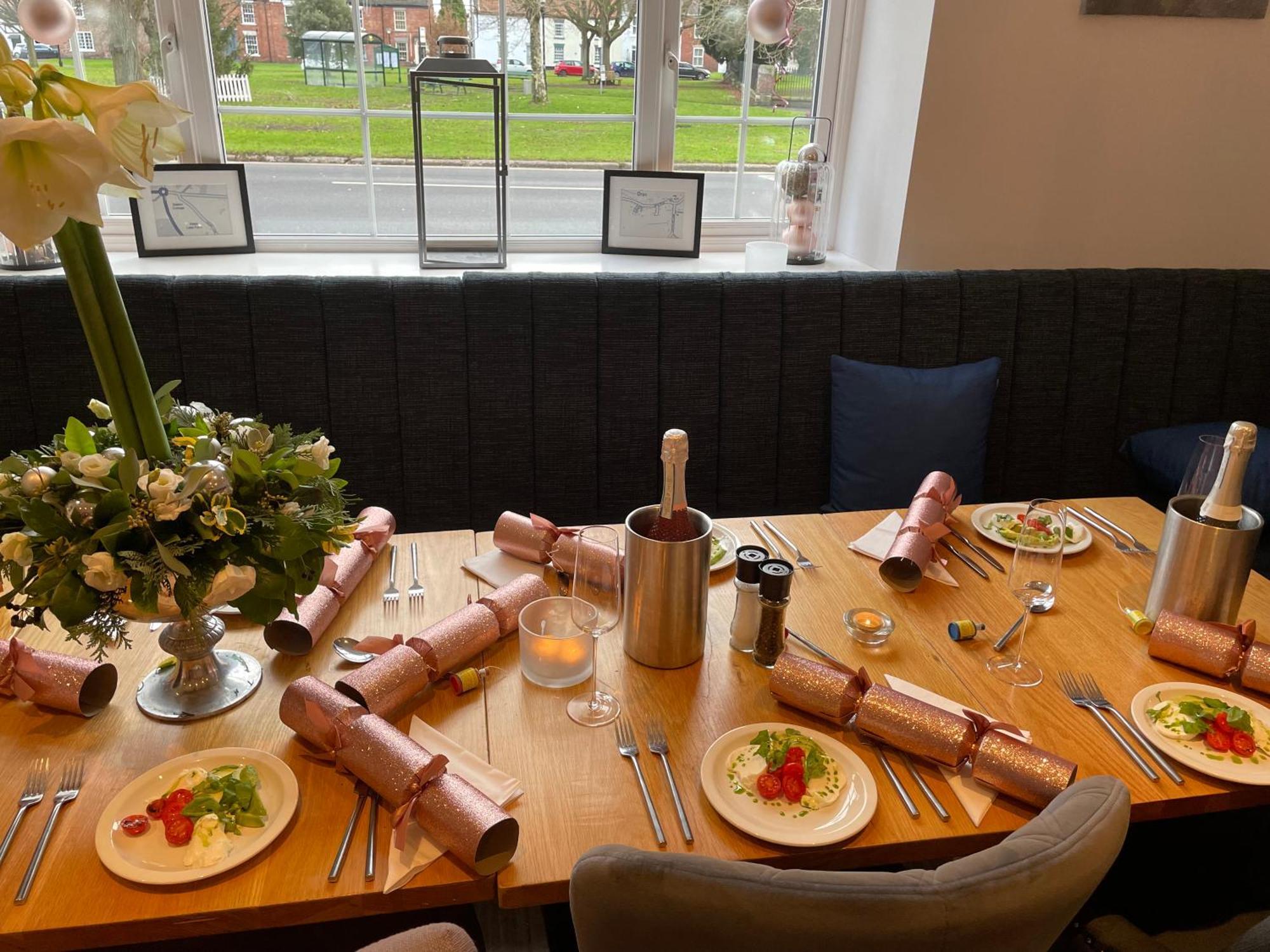 The Green Inn Rawcliffe Extérieur photo
